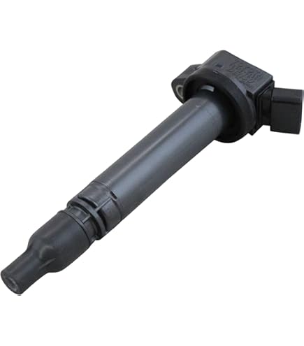 Amazon | TOYOTA(トヨタ) 純正部品 イグニッション コイルASSY 品番