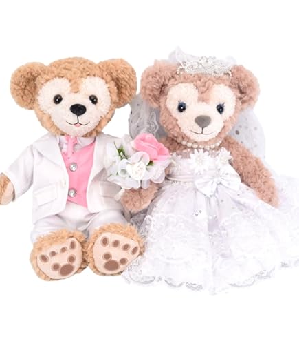 Amazon.co.jp: シェリーメイ バレンタインコスチュームセット