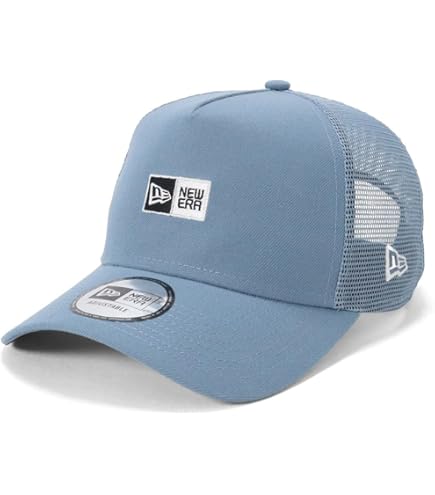 Amazon.co.jp: WEB SEE SEE NEW ERA SEESEE NEW ERA950 : ファッション