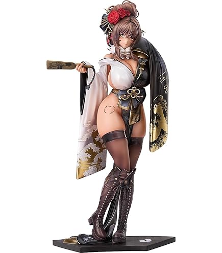 Amazon.co.jp: 一番くじ 勝利の女神：NIKKE ニケ CHAPTER5 B賞