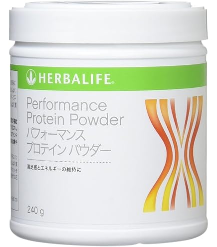 Amazon.co.jp: ハーバライフ HERBALIFE フォーミュラ1プロテイン