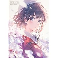 Amazon.co.jp: 【Amazon.co.jp限定】冴えない彼女の育てかた Fine