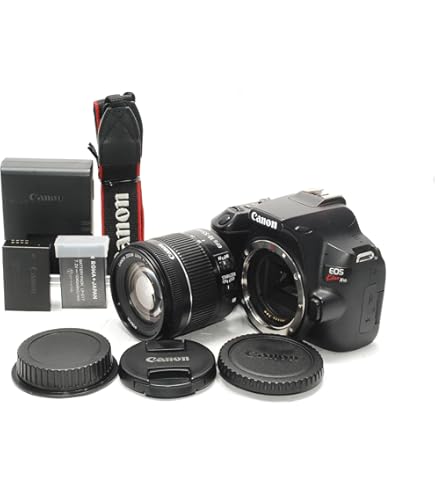 Amazon.co.jp: PENTAX デジタル一眼レフカメラ K200D ボディ : Electronics