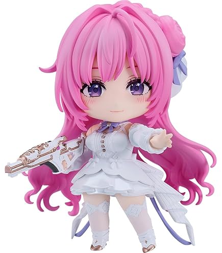 Amazon.co.jp: ねんどろいど Fate/Grand Order アサシン/岡田以蔵 ノン