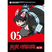 61gBpw-QxEL._AC_UL210_SR210,