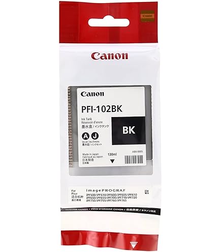 Amazon | Canon メンテナンスカートリッジ MC-16 | キヤノン | トナー