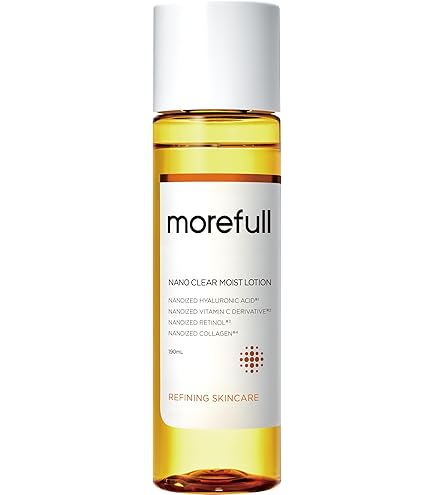 Amazon | RenReN濃厚ローション（化粧水） 100ml | RenReN | 化粧水 通販