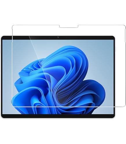 Amazon.co.jp: マイクロソフト Surface Pro キーボード/ブラック QJW