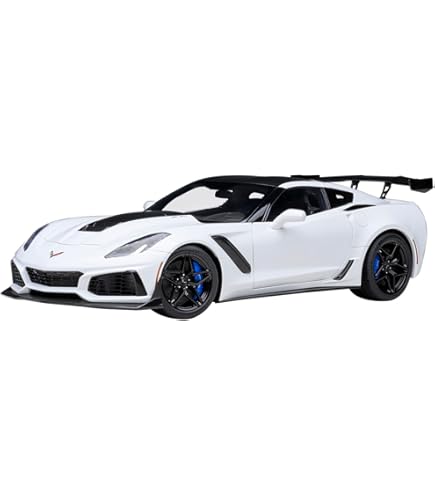 61gH8svzxdL._AC_UL495_SR435,