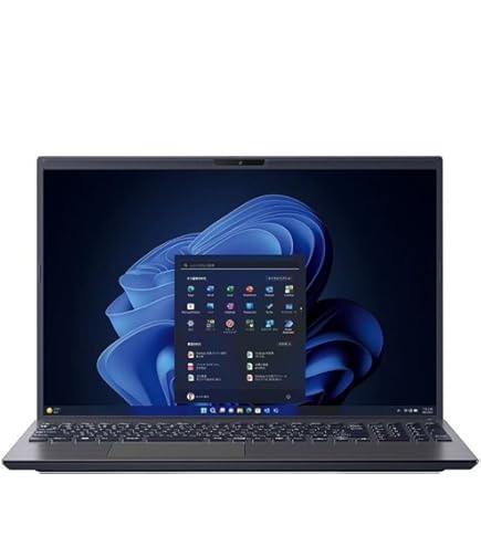 Amazon.co.jp: 【公式】VAIO ノートパソコン VAIO S15 VJS1558 15.6型