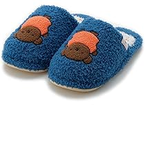 Amazon.co.jp: [ジェラート ピケ] 【DickBruna】ベビモコパッケージ