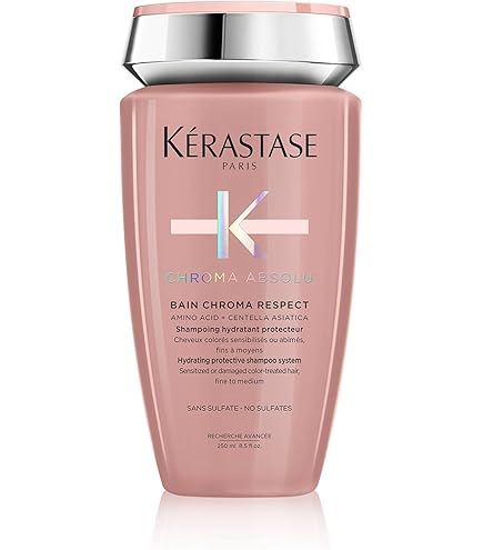 Amazon | ケラスターゼ バンプレバシオンEX 250ml | KÉRASTASE