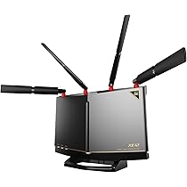 Amazon.co.jp: 【Amazon.co.jp限定】 バッファロー WiFi ルーター 無線