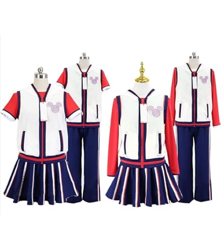 Amazon.co.jp: [legendcos] VOCALOID初音ミク -Project DIVA- ハート