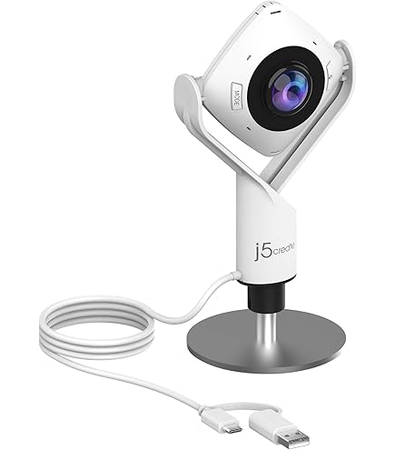 Amazon.co.jp: ライト・サービス AI搭載防水暗視ドーム型ネットワーク