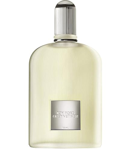 Amazon | TOM FORD BEAU DE JOUR EAU DE PARFUM SPRAY FOR MEN 3.4 Oz