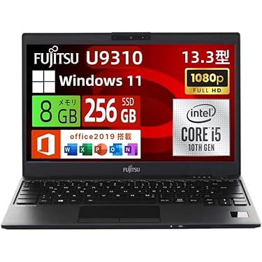 Amazon.co.jp 売れ筋ランキング: undefined の中で最も人気のある商品です