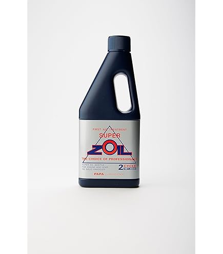 Amazon.co.jp: スーパーゾイル(Super Zoil) エンジンオイル添加剤
