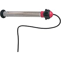 61d8SqViszL._AC_UL210_SR210,