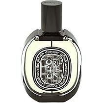 Amazon | ディプティック DIPTYQUE オルフェオン オードパルファム
