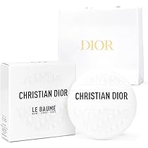Amazon | 【国内正規品】DIOR ディオール ミス ディオール ボディ