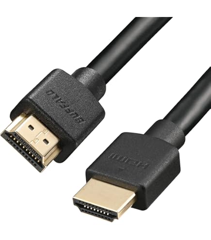 Amazon | シャープ SHARP ネックスピーカー AQUOSサウンドパートナー