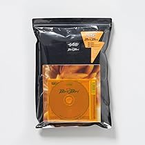 Amazon.co.jp: はじめての – EP (コンプリート盤) - YOASOBI: ミュージック