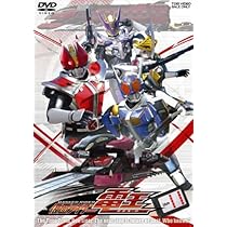 Amazon.co.jp: 仮面ライダー電王 VOL.11 [DVD] : 仮面ライダー: DVD