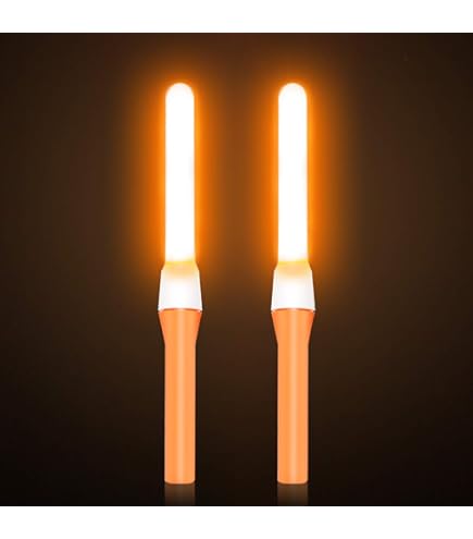 Amazon.co.jp: 一ノ瀬美空 スティックライト ペンライト サイリウム