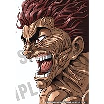 61dI55V2phL._AC_UL210_SR210,