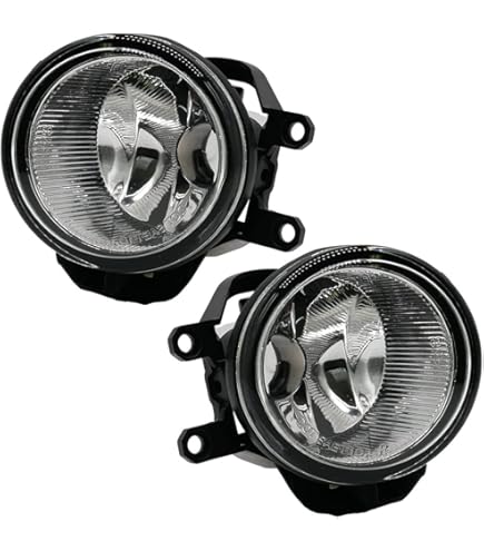 Amazon.co.jp: TOYOTA(トヨタ) 純正部品 COVER FOG LAMP RH 品番81481