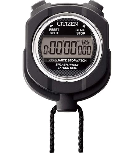 Amazon.co.jp: SEIKO(セイコー) その他 スイミングマスター ブラック