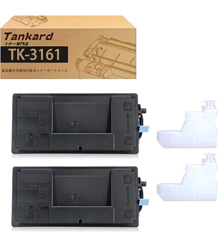 Amazon | RICOH トナーカートリッジ タイプ85A 509295 | リコー