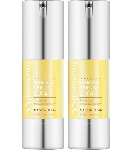 Amazon.co.jp: 【Qz MEDICA】B.D SHOT 100 美容液 25ml シワ 天然美容