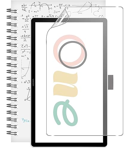 Amazon | ClearView Wacom One 14 DTC141W0 14インチ用 [マット 反射