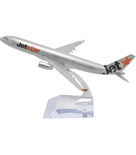 Amazon | JC Wings 1:400 XX4469 Skymark Airlines Airbus A380 F-WWSL
