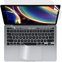 Amazon.co.jp: 【整備済み品】 Apple MacBook Pro M2 2022 (13インチ