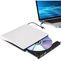 61dam5y3kyL._AC_UL210_SR210,