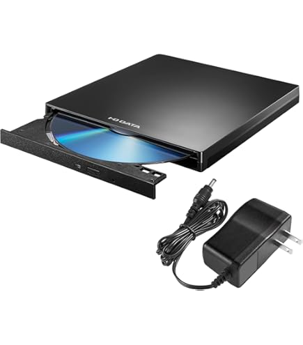 Amazon.co.jp: デル USB薄型DVDスーパーマルチドライブ DW316