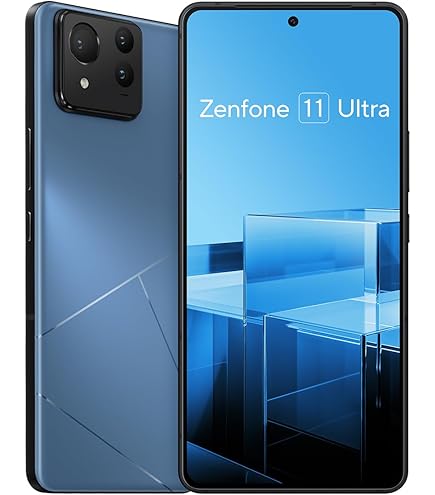 Amazon | Google Pixel 10 Pro 256GB SIMフリー Obsidian