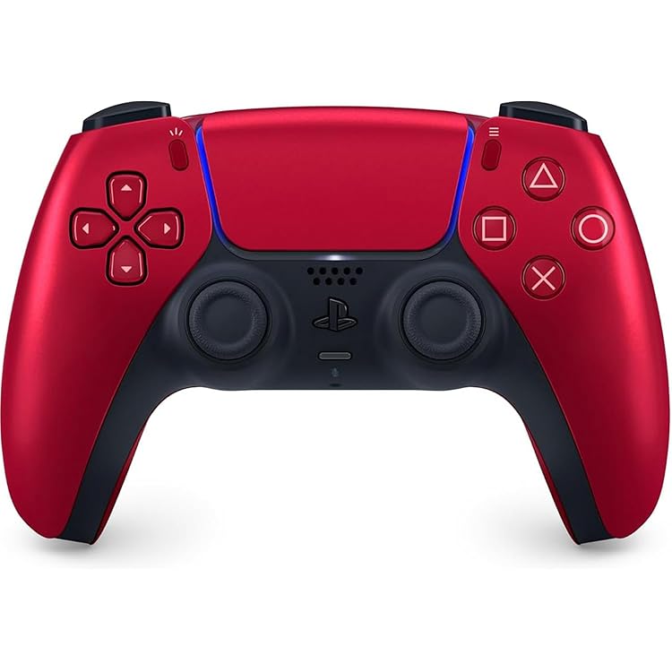 Amazon.co.jp: 【純正品】DualSense ワイヤレスコントローラー