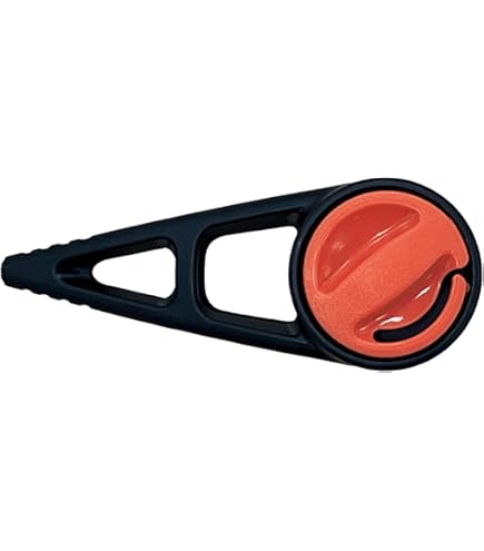 Amazon | 富士工業(FUJI KOGYO) FUJI TACKLE PLUS+ スピード