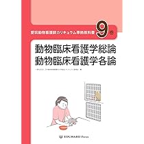 61dly31VNML._AC_UL210_SR210,