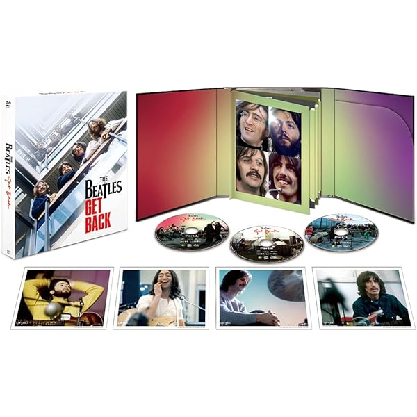 Amazon.co.jp: ジョン・レノン＆ポール・マッカートニー ソングブック