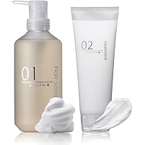 Amazon | 【 QUEEN'S BATHROOM 】クイーンズバスルーム【 お試し