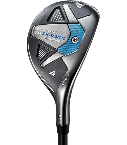 Amazon | タイトリスト（TITLEIST） TS2 ユーティリティー (23U ロフト