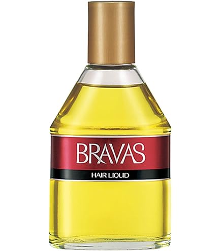 Amazon.co.jp: アラミス ヘアリキッド 120ml : ビューティー