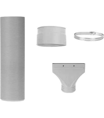 Amazon.co.jp: GSIクレオス Gツール GT03D Mr.スーパーブース用 延長