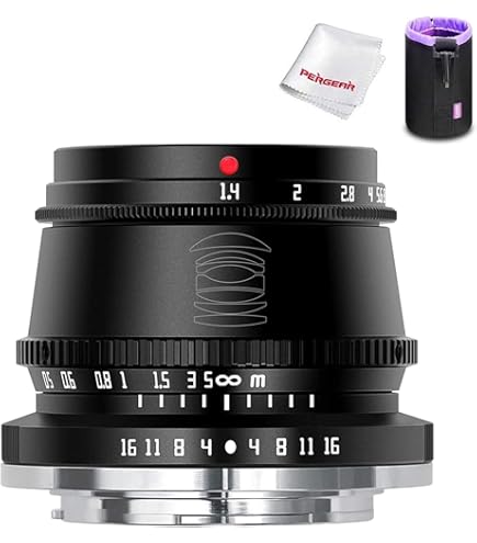 Amazon | OLYMPUS PEN レンズ M.ZUIKO DIGITAL ED 40-150mm F4.0-5.6