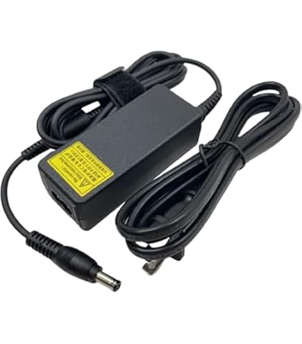 Amazon.co.jp: ミスターサプライ dynabook ダイナブック K50 K60 /FR